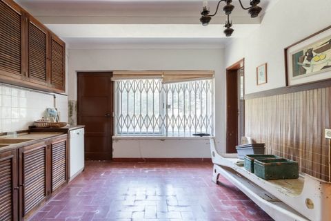Villa i Sintra, Lisbon, Sintra - € 960.000 | Ref: CAS_7449 - foto 49