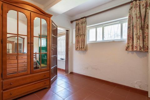 Villa i Sintra, Lisbon, Sintra - € 960.000 | Ref: CAS_7449 - foto 50