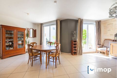 Villa i Montesson, Yvelines, Montesson - € 790.000 | Ref: 46025495169ecbc - foto 5