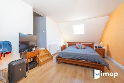 Villa i Montesson, Yvelines, Montesson - € 790.000 | Ref: 46025495169ecbc - foto 8
