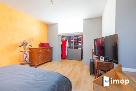 Villa i Montesson, Yvelines, Montesson - € 790.000 | Ref: 46025495169ecbc - foto 9