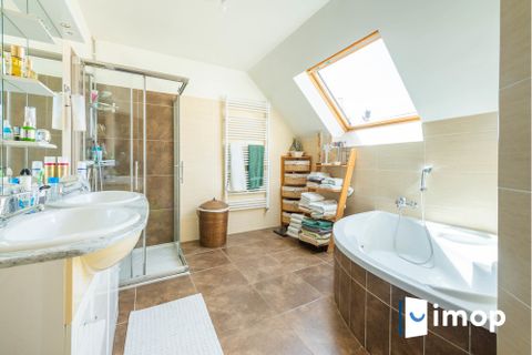 Villa i Montesson, Yvelines, Montesson - € 790.000 | Ref: 46025495169ecbc - foto 10
