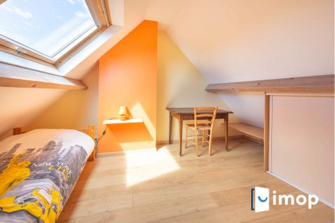 Villa i Montesson, Yvelines, Montesson - € 790.000 | Ref: 46025495169ecbc - foto 12