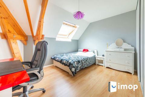 Villa i Montesson, Yvelines, Montesson - € 790.000 | Ref: 46025495169ecbc - foto 13