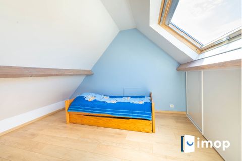 Villa i Montesson, Yvelines, Montesson - € 790.000 | Ref: 46025495169ecbc - foto 14