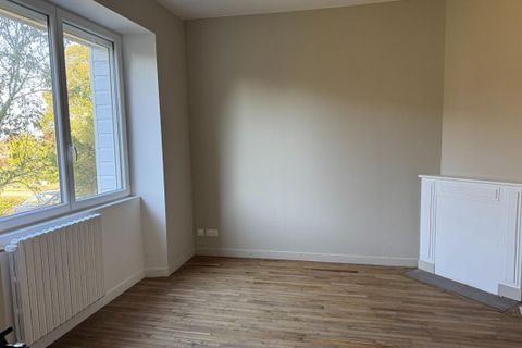 Villa i Landaul, Morbihan, Landaul - € 455.886 | Ref: 8841 - foto 8