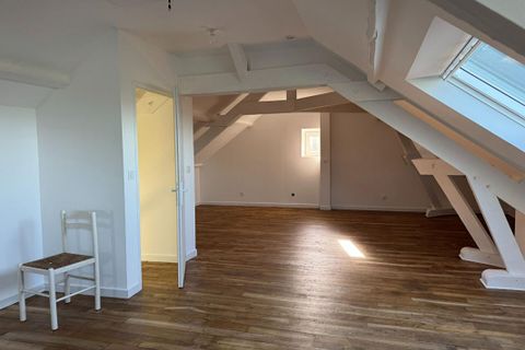 Villa i Landaul, Morbihan, Landaul - € 455.886 | Ref: 8841 - foto 9