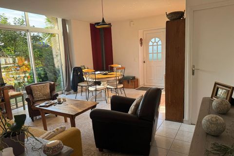 Herregård i Pluvigner, Morbihan, Pluvigner - € 244 536 | Ref: 8842 - foto 2