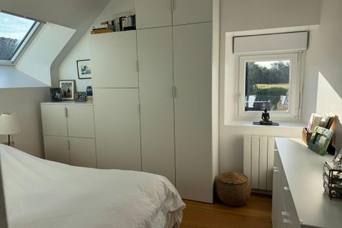 Herregård i Pluvigner, Morbihan, Pluvigner - € 244 536 | Ref: 8842 - foto 4