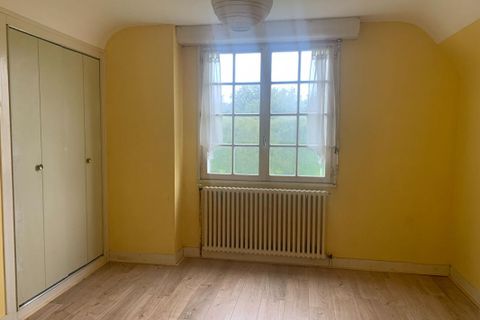 Villa i Plumergat, Morbihan, Plumergat - € 339.264 | Ref: 8830 - foto 4