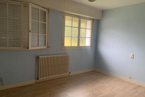 Villa i Plumergat, Morbihan, Plumergat - € 339.264 | Ref: 8830 - foto 5