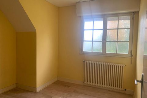 Villa i Plumergat, Morbihan, Plumergat - € 339.264 | Ref: 8830 - foto 6
