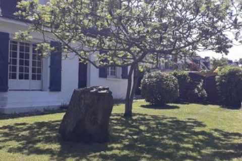Villa i Plumergat, Morbihan, Plumergat - € 339.264 | Ref: 8830 - foto 7