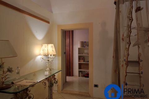 L'establiment comercial a Terni, Terni, Terni - € 800/mes | Ref: MRV-2039 - foto 2
