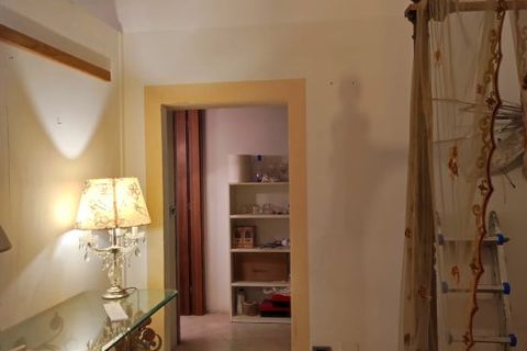 L'establiment comercial a Terni, Terni, Terni - € 800/mes | Ref: MRV-2039 - foto 3
