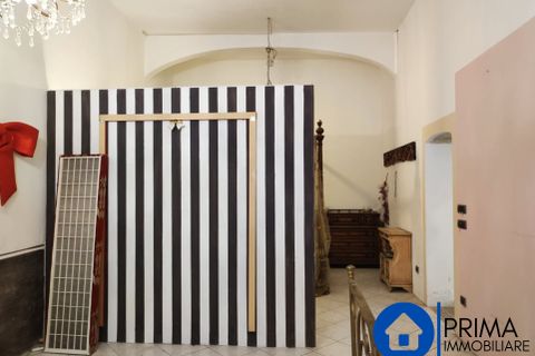 L'establiment comercial a Terni, Terni, Terni - € 800/mes | Ref: MRV-2039 - foto 4