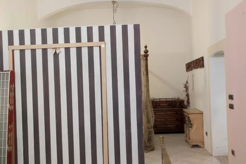 L'establiment comercial a Terni, Terni, Terni - € 800/mes | Ref: MRV-2039 - foto 5