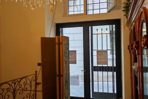 L'establiment comercial a Terni, Terni, Terni - € 800/mes | Ref: MRV-2039 - foto 6