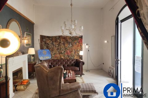L'establiment comercial a Terni, Terni, Terni - € 800/mes | Ref: MRV-2039 - foto 8