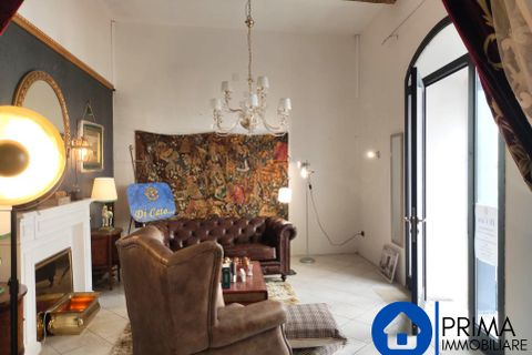 L'establiment comercial a Terni, Terni, Terni - € 800/mes | Ref: MRV-2039 - foto 9