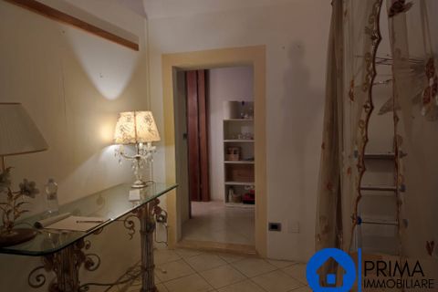 L'establiment comercial a Terni, Terni, Terni - € 800/mes | Ref: MRV-2039 - foto 12