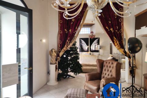 L'establiment comercial a Terni, Terni, Terni - € 800/mes | Ref: MRV-2039 - foto 15
