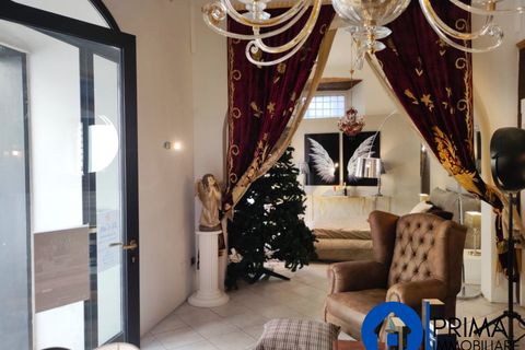 L'establiment comercial a Terni, Terni, Terni - € 800/mes | Ref: MRV-2039 - foto 18