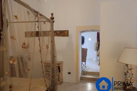 L'establiment comercial a Terni, Terni, Terni - € 800/mes | Ref: MRV-2039 - foto 19