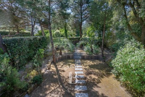 Villa a La Baule-Escoublac, Loire-Atlantique, La Baule-Escoublac - € 2.990.000 | Ref: 86082138 - foto 2