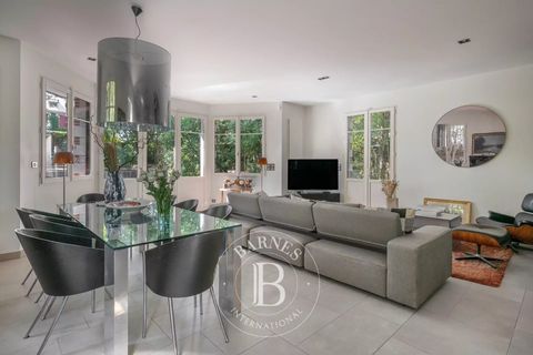 Villa a La Baule-Escoublac, Loire-Atlantique, La Baule-Escoublac - € 2.990.000 | Ref: 86082138 - foto 4