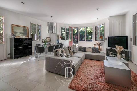 Villa a La Baule-Escoublac, Loire-Atlantique, La Baule-Escoublac - € 2.990.000 | Ref: 86082138 - foto 5