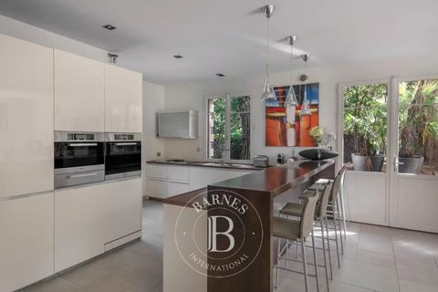 Villa a La Baule-Escoublac, Loire-Atlantique, La Baule-Escoublac - € 2.990.000 | Ref: 86082138 - foto 7