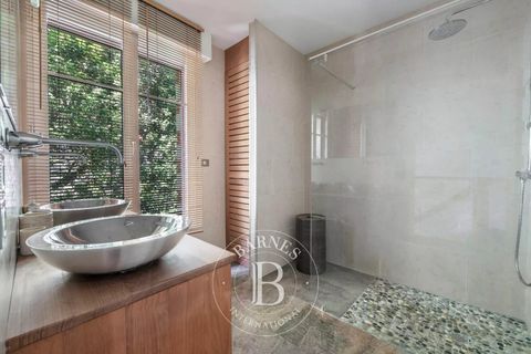 Villa a La Baule-Escoublac, Loire-Atlantique, La Baule-Escoublac - € 2.990.000 | Ref: 86082138 - foto 9
