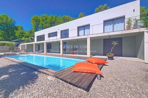 Villa in Draguignan, Var, Draguignan - € 935.000 | Ref: 718V2013M - foto 2