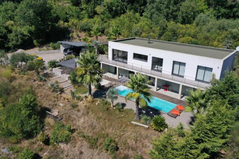 Villa in Draguignan, Var, Draguignan - € 935.000 | Ref: 718V2013M - foto 4