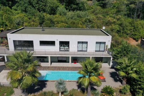 Villa in Draguignan, Var, Draguignan - € 935.000 | Ref: 718V2013M - foto 6
