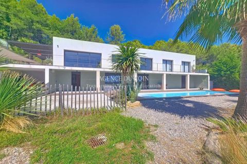 Villa in Draguignan, Var, Draguignan - € 935.000 | Ref: 718V2013M - foto 8