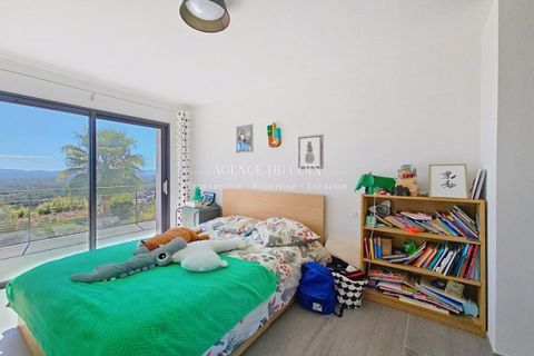 Villa in Draguignan, Var, Draguignan - € 935.000 | Ref: 718V2013M - foto 11