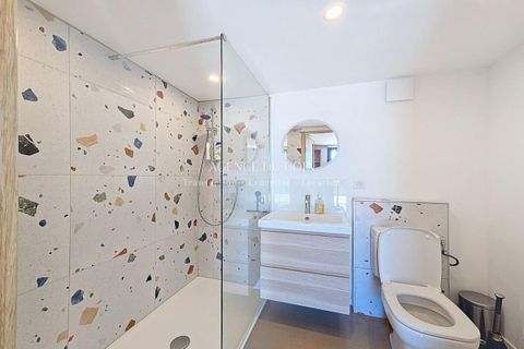 Villa in Draguignan, Var, Draguignan - € 935.000 | Ref: 718V2013M - foto 13