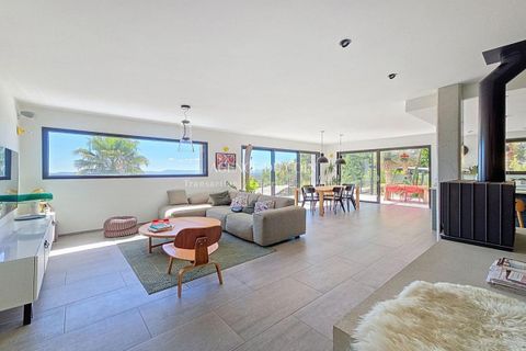 Villa in Draguignan, Var, Draguignan - € 935.000 | Ref: 718V2013M - foto 15