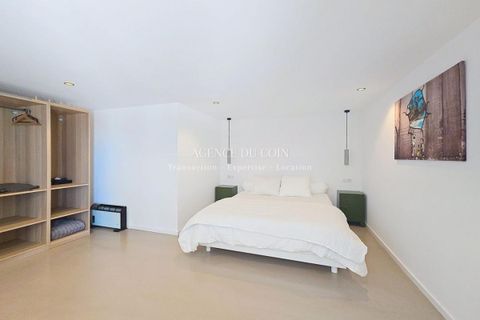 Villa in Draguignan, Var, Draguignan - € 935.000 | Ref: 718V2013M - foto 17