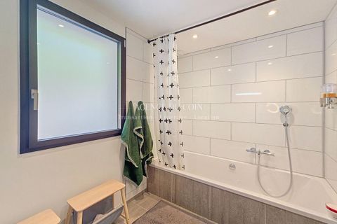 Villa in Draguignan, Var, Draguignan - € 935.000 | Ref: 718V2013M - foto 18