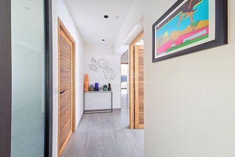 Villa in Draguignan, Var, Draguignan - € 935.000 | Ref: 718V2013M - foto 19
