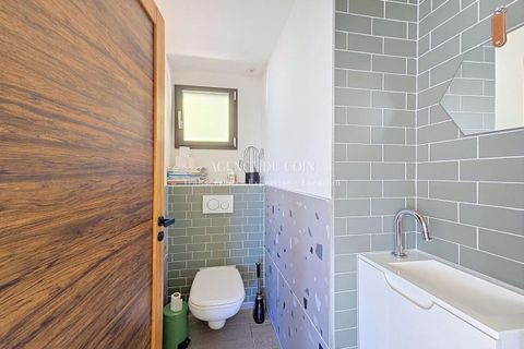 Villa in Draguignan, Var, Draguignan - € 935.000 | Ref: 718V2013M - foto 21