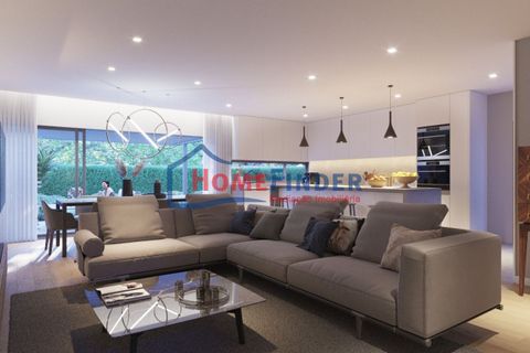 Villa i Braga, Braga, Braga - € 575.000 | Ref: 33012761I - foto 2