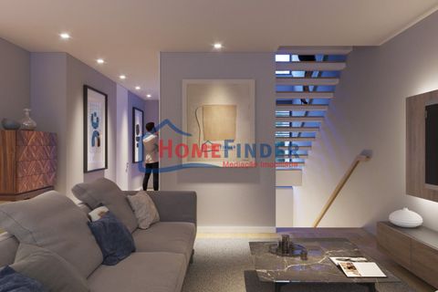 Villa i Braga, Braga, Braga - € 575.000 | Ref: 33012761I - foto 5