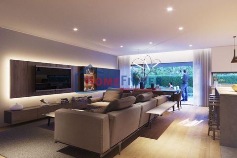Villa i Braga, Braga, Braga - € 575.000 | Ref: 33012761I - foto 9