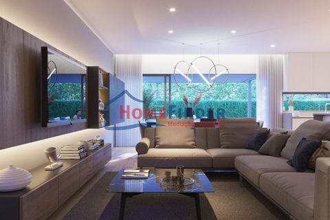 Villa i Braga, Braga, Braga - € 575.000 | Ref: 33012761I - foto 10