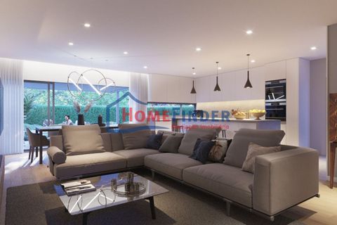 Villa i Braga, Braga, Braga - € 575.000 | Ref: 33012761I - foto 11