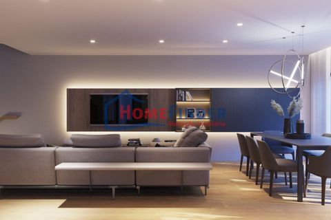 Villa i Braga, Braga, Braga - € 575.000 | Ref: 33012761I - foto 14